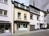 Недвижимость House 3 bedrooms for sale in Wiltz: 1