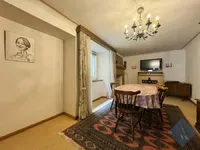 Недвижимость House 3 bedrooms for sale in Wiltz: 4
