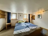 Недвижимость House 3 bedrooms for sale in Wiltz: 5