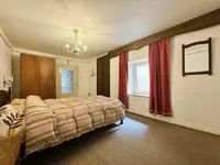 Недвижимость House 3 bedrooms for sale in Wiltz: 6