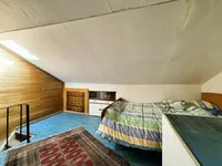 Недвижимость House 3 bedrooms for sale in Wiltz: 7