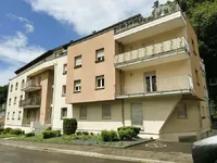 Недвижимость Apartment 3 bedrooms for sale in Luxembourg-Centre ville: 1