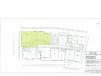 Недвижимость Apartment 3 bedrooms for sale in Luxembourg-Centre ville: 2