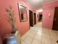 Недвижимость Apartment 3 bedrooms for sale in Luxembourg-Centre ville: 3