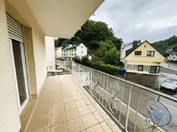 Недвижимость Apartment 3 bedrooms for sale in Luxembourg-Centre ville: 4