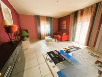 Недвижимость Apartment 3 bedrooms for sale in Luxembourg-Centre ville: 6