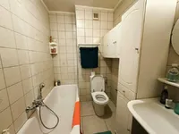 Недвижимость Apartment 3 bedrooms for sale in Luxembourg-Centre ville: 7