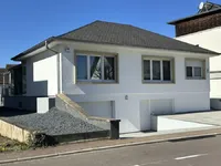 Недвижимость House 4 bedrooms for sale in Ingeldorf: 1