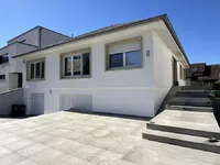 Недвижимость House 4 bedrooms for sale in Ingeldorf: 2