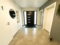 Недвижимость House 4 bedrooms for sale in Ingeldorf: 3