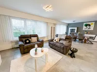 Недвижимость House 4 bedrooms for sale in Ingeldorf: 4