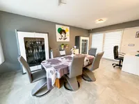 Недвижимость House 4 bedrooms for sale in Ingeldorf: 5