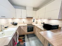 Недвижимость House 4 bedrooms for sale in Ingeldorf: 6