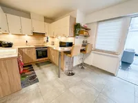 Недвижимость House 4 bedrooms for sale in Ingeldorf: 7