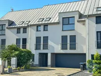 Недвижимость Duplex 3 bedrooms for sale in Mersch: 1