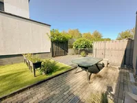Недвижимость Duplex 3 bedrooms for sale in Mersch: 2