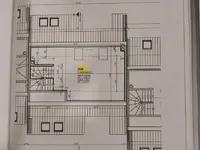 Недвижимость Duplex 3 bedrooms for sale in Mersch: 4