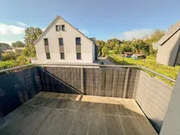 Недвижимость Duplex 3 bedrooms for sale in Mersch: 6