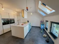 Недвижимость Duplex 3 bedrooms for sale in Mersch: 7