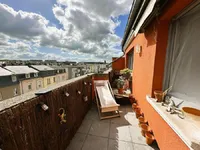 Недвижимость Apartment 2 bedrooms for sale in Luxembourg-Centre ville: 1