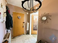 Недвижимость Apartment 2 bedrooms for sale in Luxembourg-Centre ville: 2
