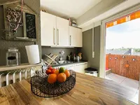 Недвижимость Apartment 2 bedrooms for sale in Luxembourg-Centre ville: 4