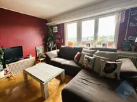 Недвижимость Apartment 2 bedrooms for sale in Luxembourg-Centre ville: 5