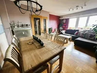 Недвижимость Apartment 2 bedrooms for sale in Luxembourg-Centre ville: 6