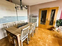 Недвижимость Apartment 2 bedrooms for sale in Luxembourg-Centre ville: 7
