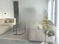 Недвижимость Apartment 2 bedrooms for sale in Kayl: 1
