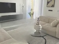 Недвижимость Apartment 2 bedrooms for sale in Kayl: 2