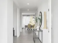 Недвижимость Apartment 2 bedrooms for sale in Kayl: 3