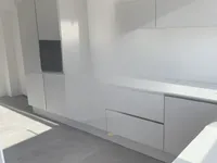 Недвижимость Apartment 2 bedrooms for sale in Kayl: 4