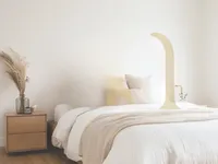 Недвижимость Apartment 2 bedrooms for sale in Kayl: 5