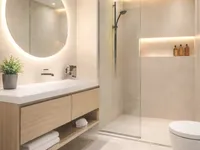 Недвижимость Apartment 2 bedrooms for sale in Kayl: 6