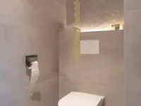 Недвижимость Apartment 2 bedrooms for sale in Kayl: 7