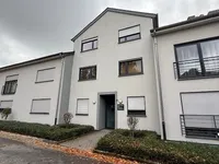 Недвижимость Apartment 1 bedroom for sale in Pommerloch: 1