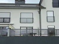 Недвижимость Apartment 1 bedroom for sale in Pommerloch: 2