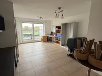Недвижимость Apartment 1 bedroom for sale in Pommerloch: 3