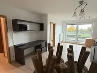 Недвижимость Apartment 1 bedroom for sale in Pommerloch: 6