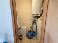 Недвижимость Apartment 1 bedroom for sale in Pommerloch: 7