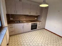 Недвижимость Apartment 2 bedrooms for sale in Mersch: 3