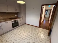 Недвижимость Apartment 2 bedrooms for sale in Mersch: 4