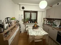Недвижимость Apartment 2 bedrooms for sale in Mersch: 2