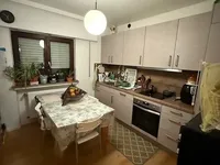 Недвижимость Apartment 2 bedrooms for sale in Mersch: 3