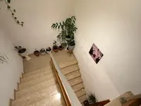 Недвижимость Apartment 2 bedrooms for sale in Mersch: 6