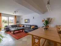Недвижимость Apartment 4 bedrooms for sale in Crauthem: 1