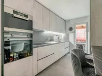 Недвижимость Apartment 4 bedrooms for sale in Crauthem: 2