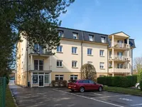 Недвижимость Apartment 4 bedrooms for sale in Crauthem: 6