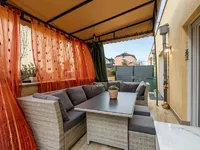 Недвижимость Apartment 4 bedrooms for sale in Berchem: 1